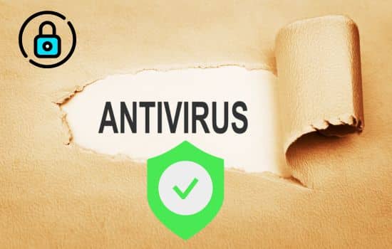 Estrategias efectivas para resguardar tu celular con antivirus