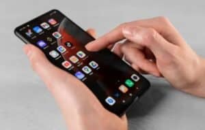 Optimiza la memoria de tu celular con aplicaciones