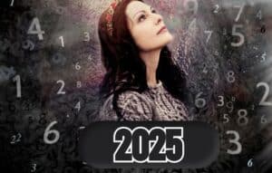 Descubre Ya lo que la Numerología dice sobre tu Futuro