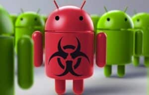 Protegiendo Vidas y Negocios en el Mundo Digital