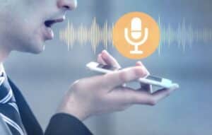La Revolución de las Apps de Voz en el Mundo Digital