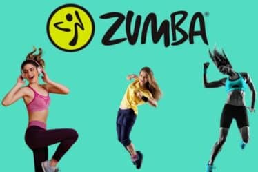 Descubre Cómo Aprender Zumba con su celular