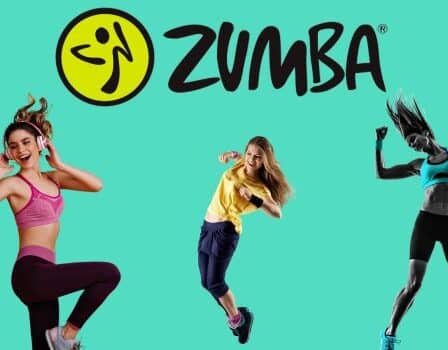 Descubre Cómo Aprender Zumba con su celular