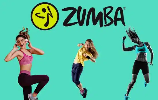 Descubre Cómo Aprender Zumba con su celular