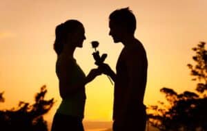 Calculadora de Amor: Encuentra tu Pareja Ideal
