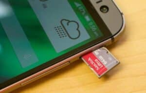 Libera y agiliza tu teléfono con CCleaner