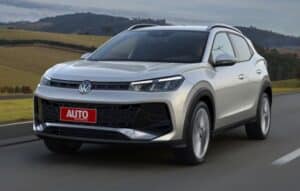 Los coches más problemáticos del futuro