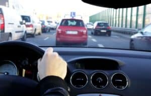 Conviértete en experto al volante ahora