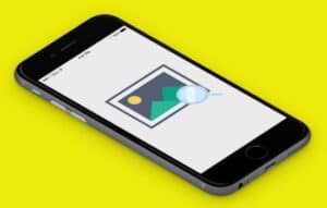 Recupera tus recuerdos con Photo Recovery