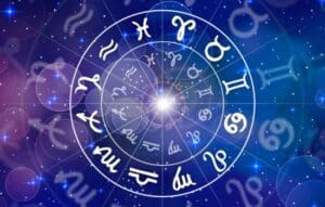 Descubre tu destino con Nebula