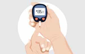 Controla tu azúcar con mySugr: equilibrio saludable