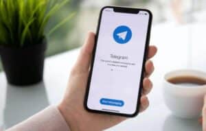 Cine en Telegram: ¡Disfruta como amigos!