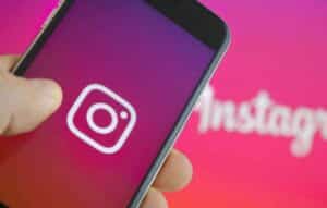 Los Reyes de Instagram: Top 10