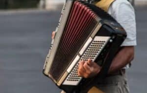 ¡Conviértete en experto músico con Acordeon Cassoto!