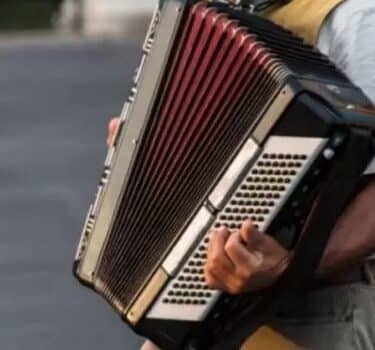 ¡Conviértete en experto músico con Acordeon Cassoto!