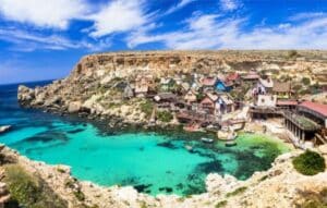 5 Destinos Inolvidables que No Querrás Visitar