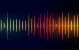 Potencia tu voz con Bass Booster