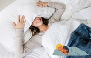 Descansa como un bebé y conquista el mundo