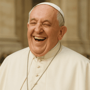 El legado inspirador de Papa Francisco