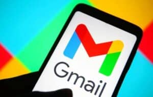 Dile adiós al spam con Cleanfox