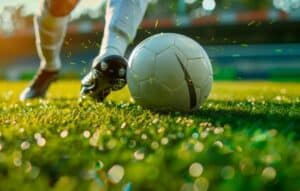 Siente la emoción del Brasileirão 2025