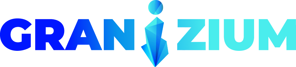 Granizium