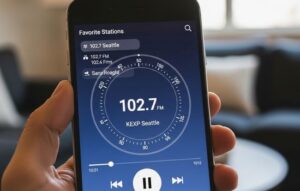 App para Escuchar Radio en tu Celular