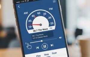 Descubre las Mejores Apps de Radio Online