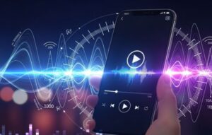 Como Escuchar Radio AM y FM Em Tú Movíl