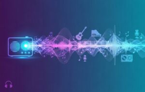 Escucha Radio AM y FM en tu Teléfono