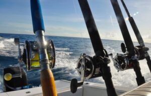 Convierte tu Celular en Walkie-Talkie con Esta App