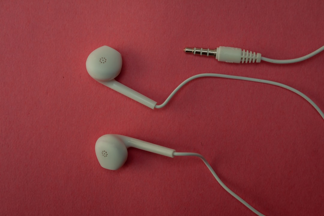Aplicación para Escuchar Radio AM/FM en Línea