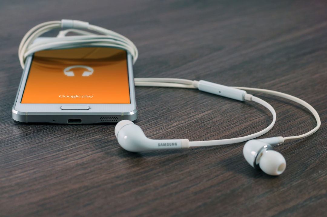 Escucha radio en tu celular: sintoniza donde quieras ahora