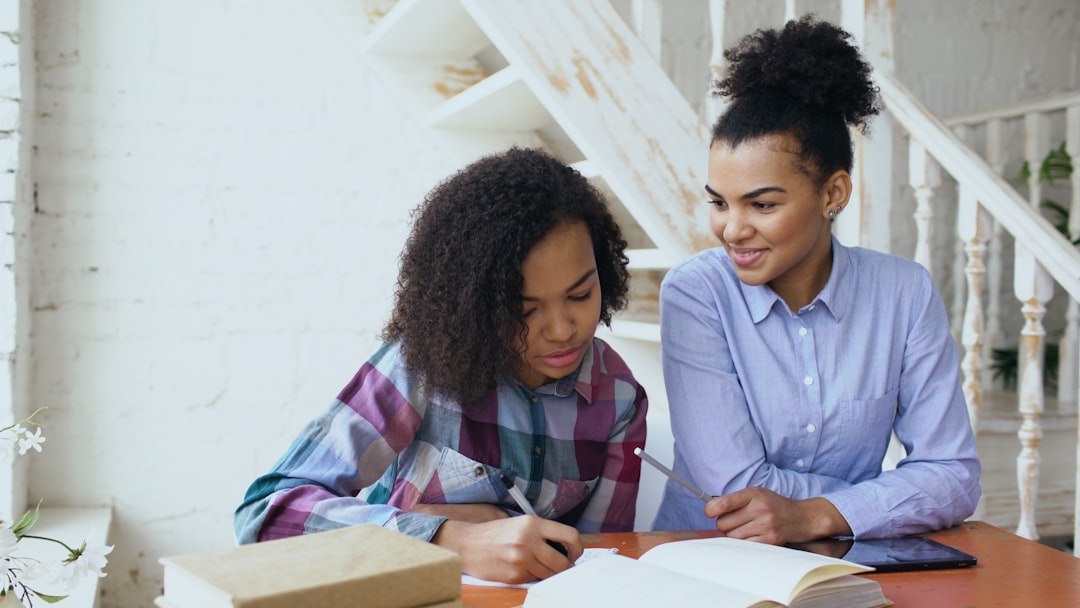 Aprende a leer y escribir con una app educativa eficaz