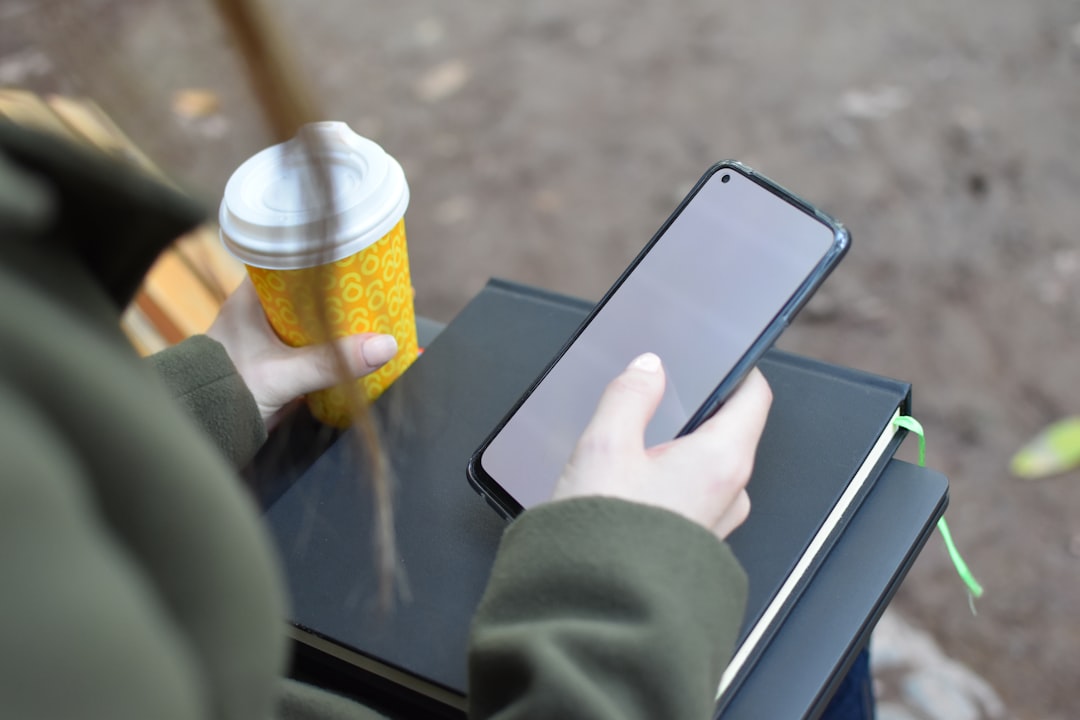 Aprende a tocar acordeón directo desde tu celular paso a paso