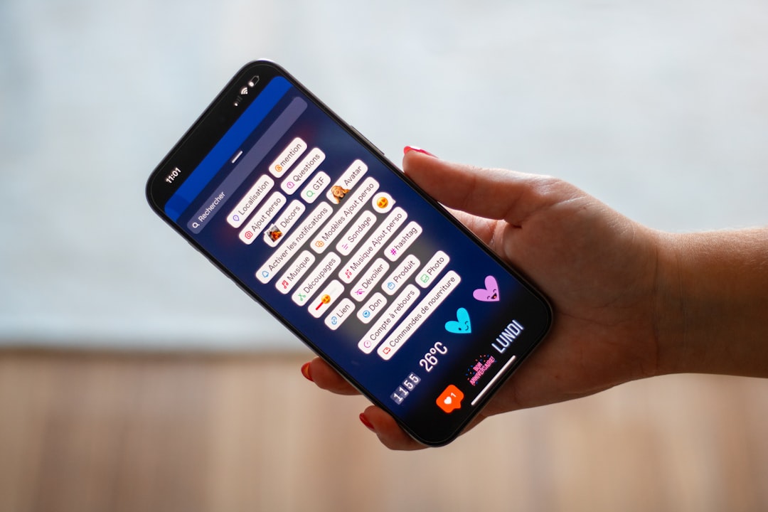 Aprende a tocar acordeón con app práctica y divertida