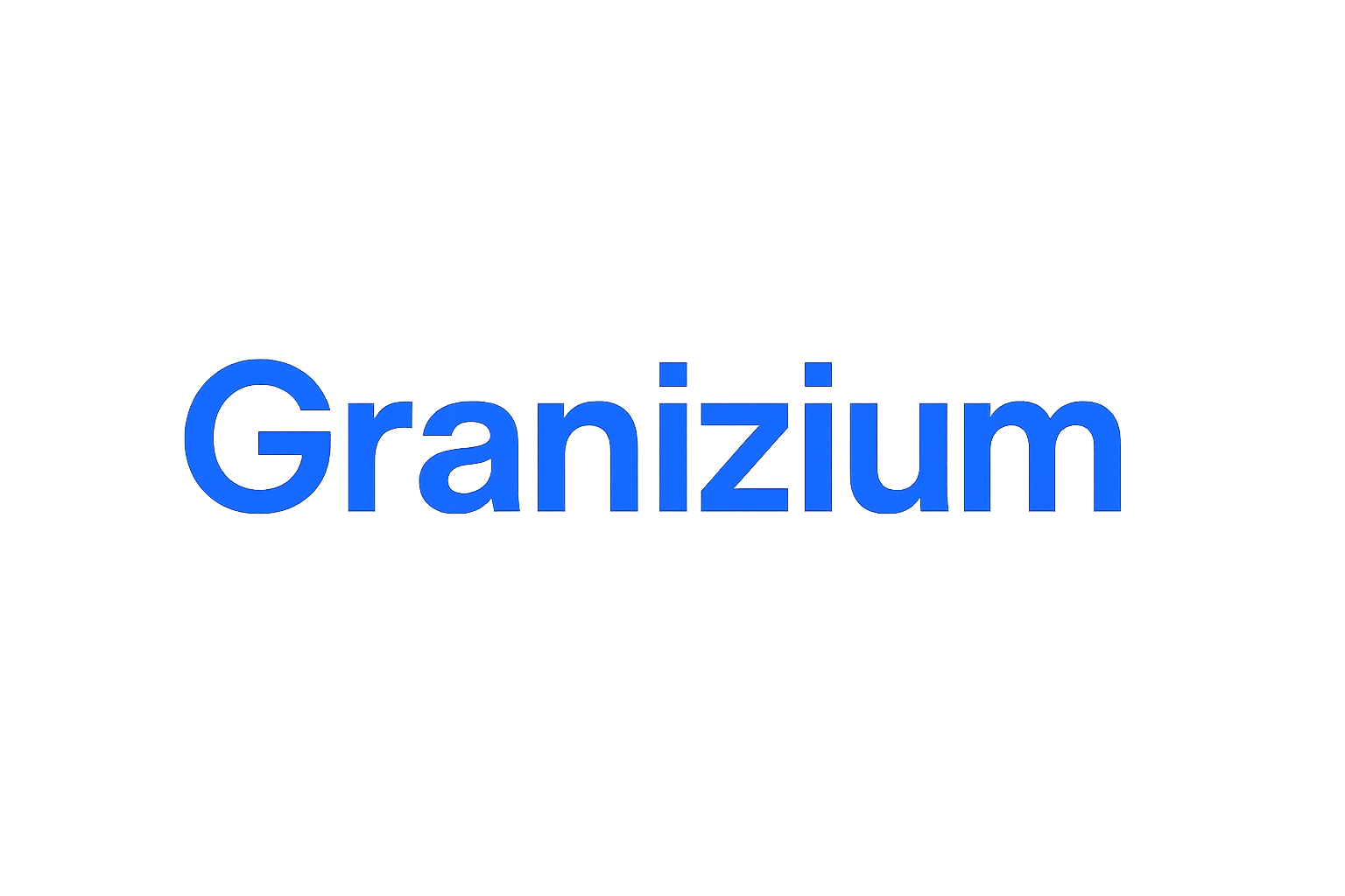 Granizium