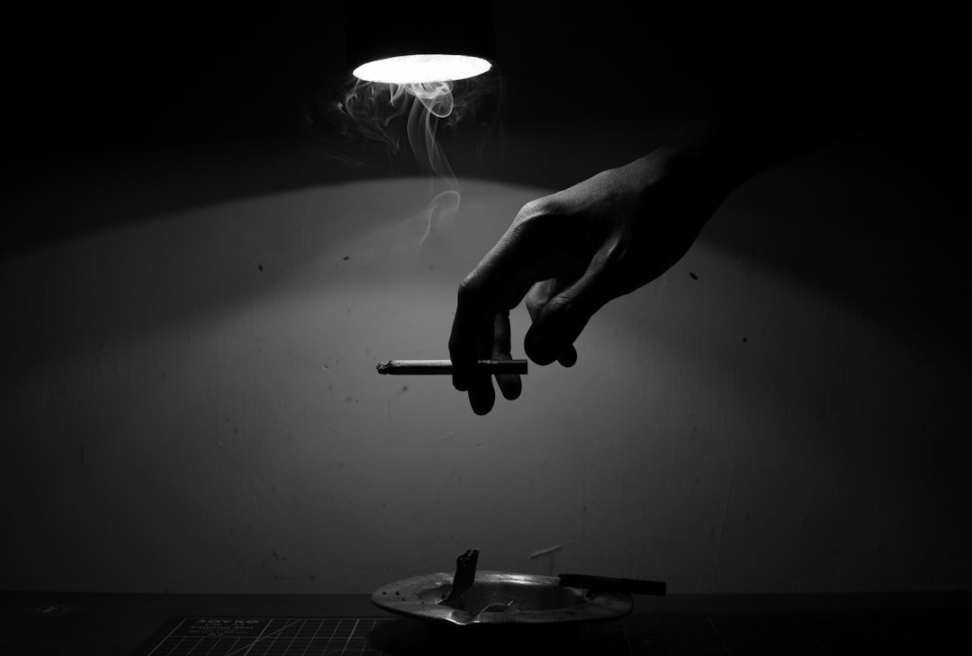 Aplicación para dejar de fumar: guía práctica y motivadora