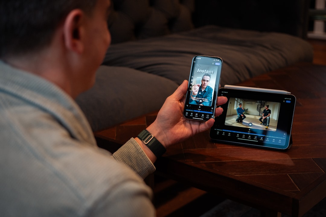 Ver todas las mejores novelas gratis con Shortmax oficial