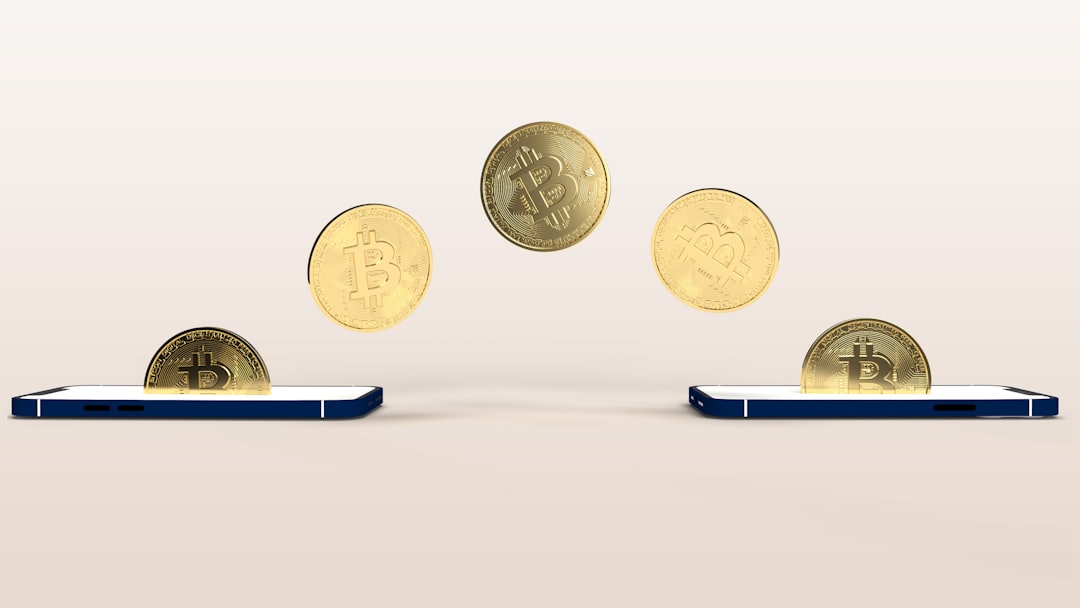 Aprende numismática y gestiona tu colección con app de cotizaciones