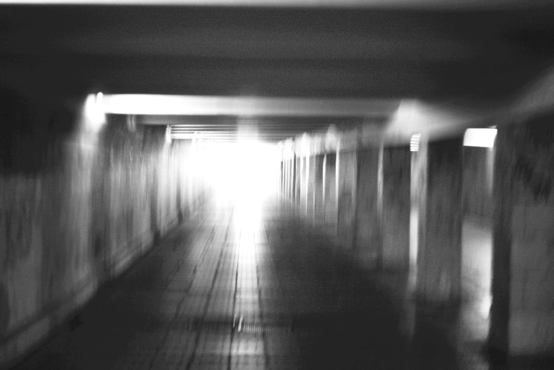 Detecta actividad paranormal en casa usando tu celular hoy