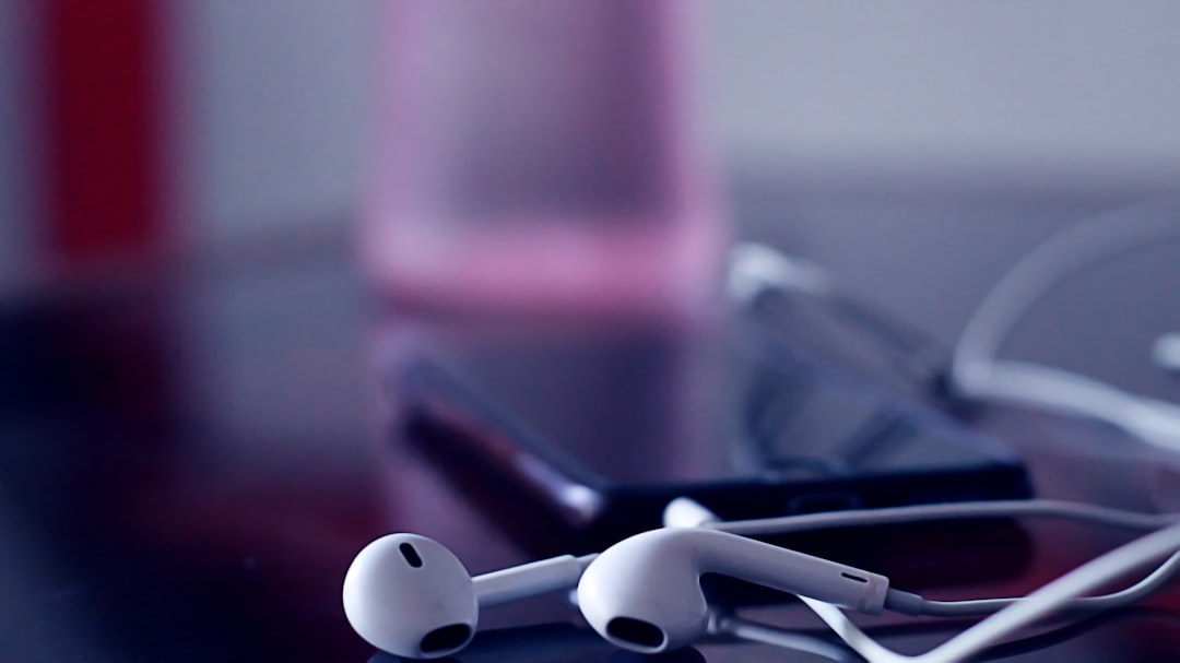 Descubre nuevas canciones para tus estados con esta app