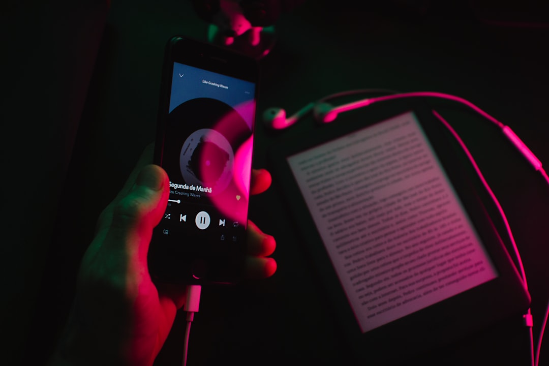 Aprende a leer y escribir desde tu móvil con esta app
