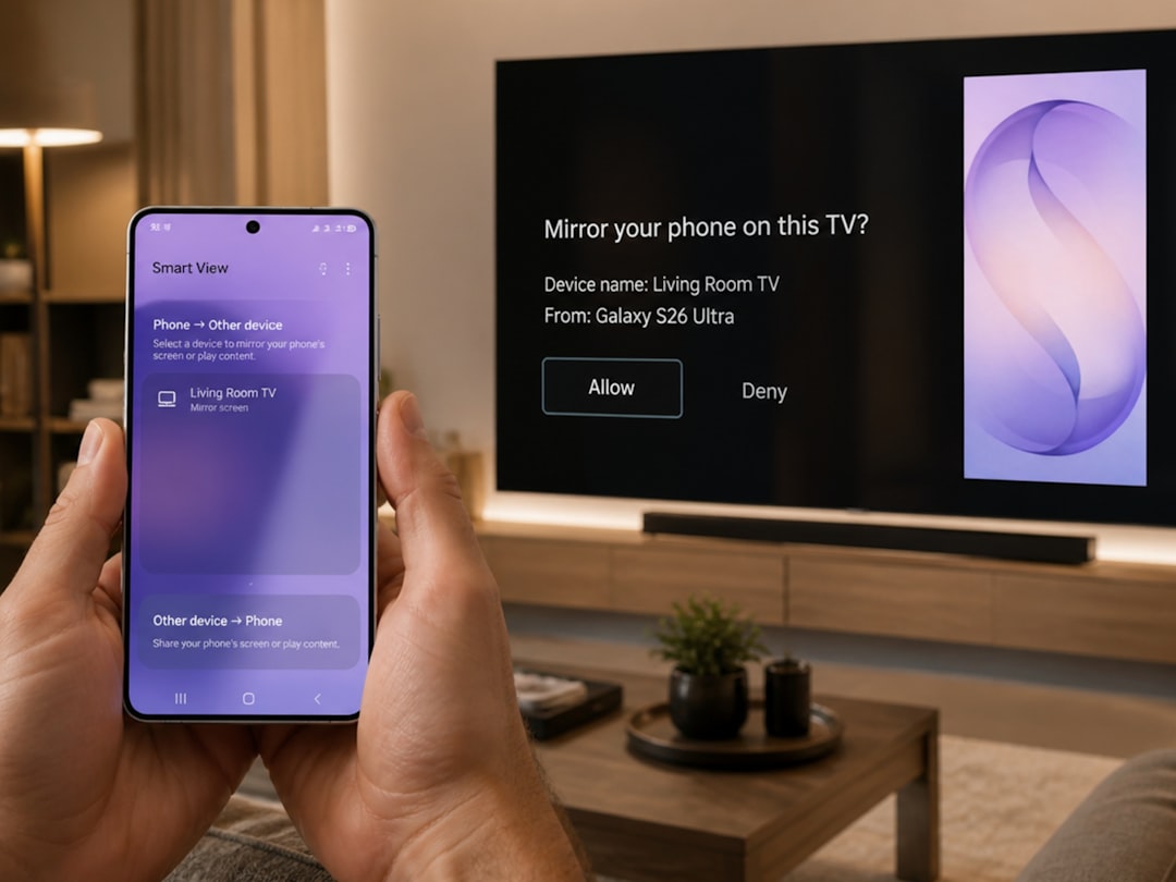 Ver novelas gratis en ShortMax: app oficial y guía sencilla